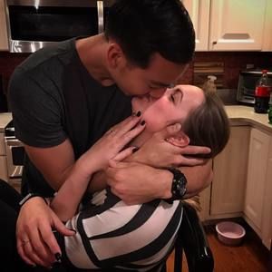 Meet your Posher, Fernando